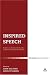 Books : Inspired Speech: Prophecy in the Ancient Near East Essays in Honor of Herbert B. Huffmon (Library of Hebrew Bible/Old Testament Studies, the)