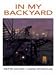 Books : In My Backyard (IGN Plans De Ville - Town Plans)