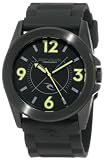 Rip Curl Men’s A2465-LIM Radar Midnight Polyurethane Fashion Watch