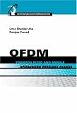 OFDM Towards Fixed and Mobile Broadband Wireless Access (Artech House Universal Personal Communications)