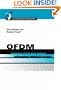 OFDM Towards Fixed and Mobile Broadband Wireless Access (Artech House Universal Personal Communications)