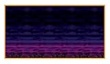 30' Spooky Sky Backdrop