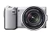image_Sony NEX5N