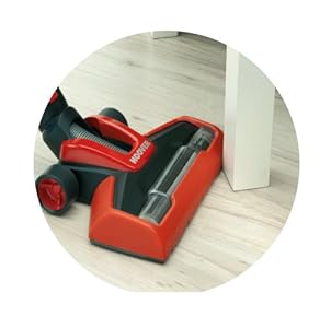 Buy one get one Hoover ATHEN ATN 300B