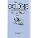 wyoming kid's favoriten