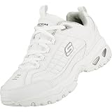Skechers Afterburn Mens