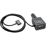 Kensington LiquidFM™ Deluxe for iPod FM Transmitter K33424US