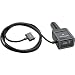 Electronics : Kensington LiquidFM™ Deluxe for iPod FM Transmitter K33424US