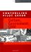Controlling Pilot Error: Culture, Environment, and CRM (Crew Resource Management)