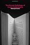The Horror Anthology Of Horror Anthologies