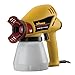 Read Wagner 0525037 5.4 GPH Power Painter featuring Optimus Dual Tip Technology Details Wagner 0525037 5.4 GPH Power Painter featuring Optimus Dual Tip Technology