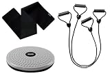 41s36N2OsvL. SL160  Valeo Core Toning Kit