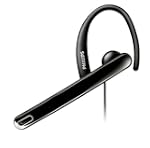 Philips SHM 2100U/10 Cuffie per Notebook