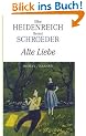 Alte Liebe: Roman