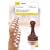Teach Yourself Chess (TY Sports and Games)