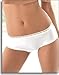 Calvin Klein 365 Short weiß