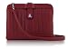 Happy Owl The Clutch for iPad - Red (IPAD2-CL-RED)