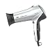 220 Volt (NOT USA COMPLIANT) Braun Hairdryer 2200 Watt Ion Care