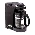 Panasonic コーヒーメ...