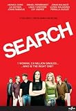 Search (Sok)