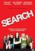 Search (Sok)