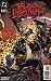 Black Lightning August 1995 Issue 7 (Volume 2)
