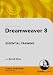 Dreamweaver 8 Essential Training (PC)