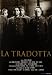 La Tradotta