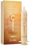 IT'SSKIN �ӥ��ߥ�C�ե��顼EX 10mlx2