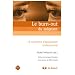 Le burn-out du soignant : Le syndrome d'�puisement professionnel