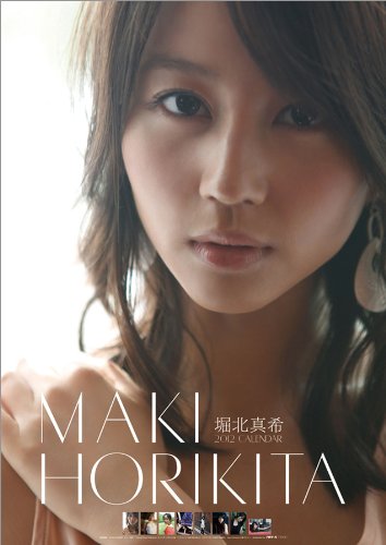 ���̿��� [2012ǯ ��������]