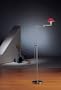 Halogen Floor Lamp Base 9434 Pbbb Mrb