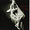 S�lection dans l'excellent  label audiophile VENUS Jazz.