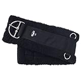 UPC 688499123716 product image for Performers 1st Choice Horse Girth | upcitemdb.com