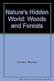 Woods and forests