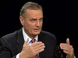Charlie Rose (April 9, 2007) (Season 4, Episode 5)