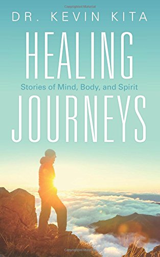 Healing Journeys Healing Journeys