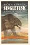 Singletusk