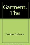 The garment