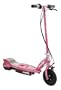 Razor E100 Electric Scooter (Sweet Pea)