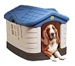 Our Pets Cozy Cottage Dog House