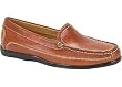 Dockers Catalina Loafers