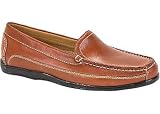 Dockers Catalina Loafers