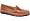CAMEL BROWN