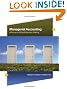 Managerial Accounting: A Focus on Ethical Decision Making