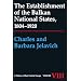 The Establishment Of The Balkan National States, 1804-1920 (History of East Central Europe) (v. 8)