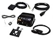 WxWorx AWR10E WR10 XM WX Weather Data Ethernet Receiver Kit (Aviation)