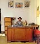 Bureaucratics