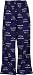 Baltimore Ravens Youth Printed Pants