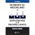 Numerical Modeling of Explosives and Propellants, Third Edition